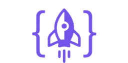 DEVLINE logo